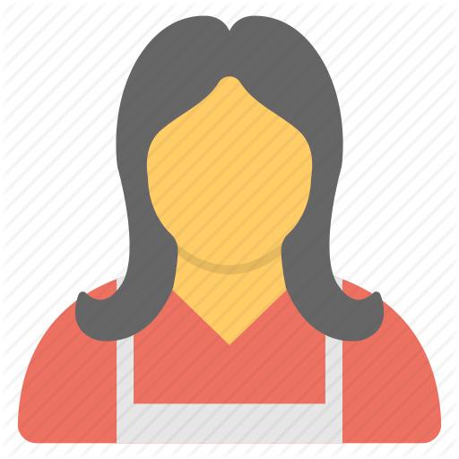 Garden And Park By Creative Stall Cultivate - Illustration (512x512)