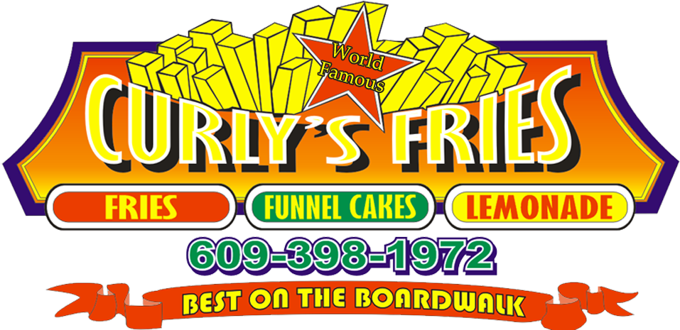 Curlys Fries - Graphic Design (982x470)