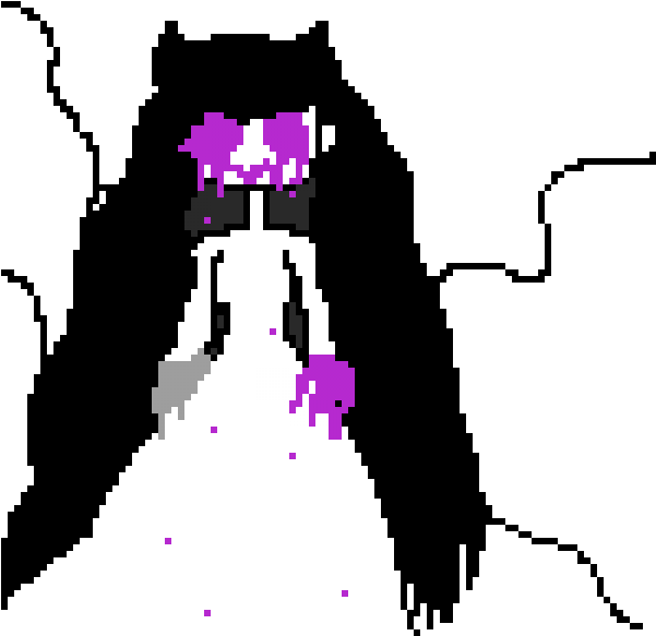 Random Image From User - Random Image From User (600x600)