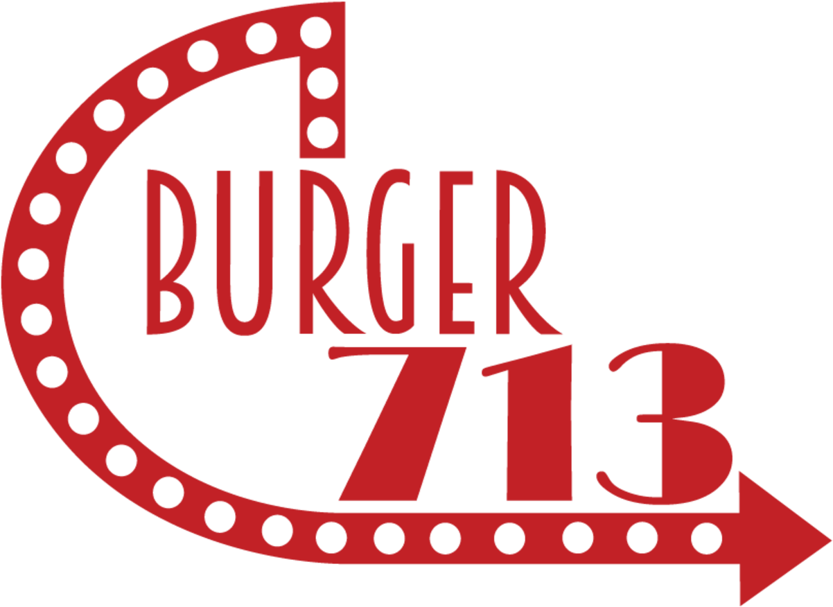 Formerly Known As Grille Works, Burger 713 Is The Go - 4 Days Until Halloween (1500x911)