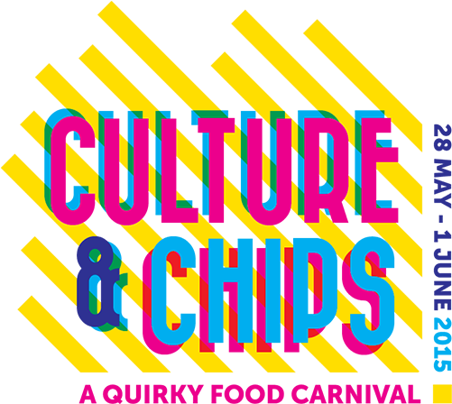 Culture & Chips - Culture (526x469)