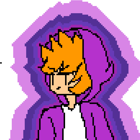 Random Image From User - Random Image From User (600x600)