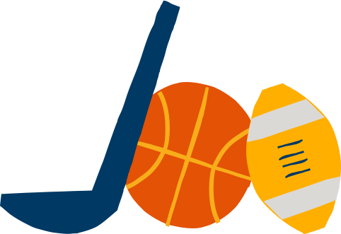 Thank You For Becoming Part Of The Mvp Power Play You - Thank You For Becoming Part Of The Mvp Power Play You (482x331)