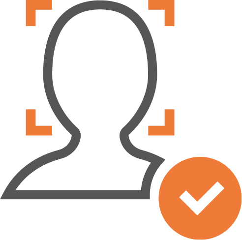 Convenient & Cost Effective On Boarding Technology - Convenient & Cost Effective On Boarding Technology (492x488)