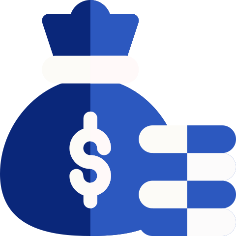 Cost Effective - Cost Effective (480x480)