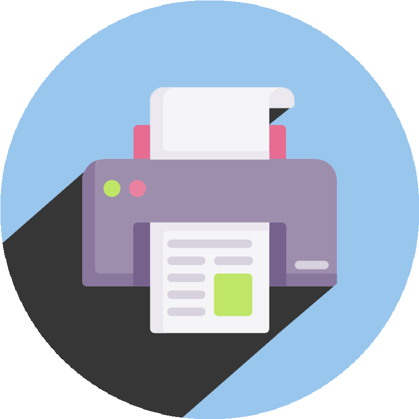 Additional Services That We Feel You Need - Graphic Design (900x900)