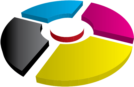 Printing Company Galway Ireland - Printing Company Galway Ireland (605x595)