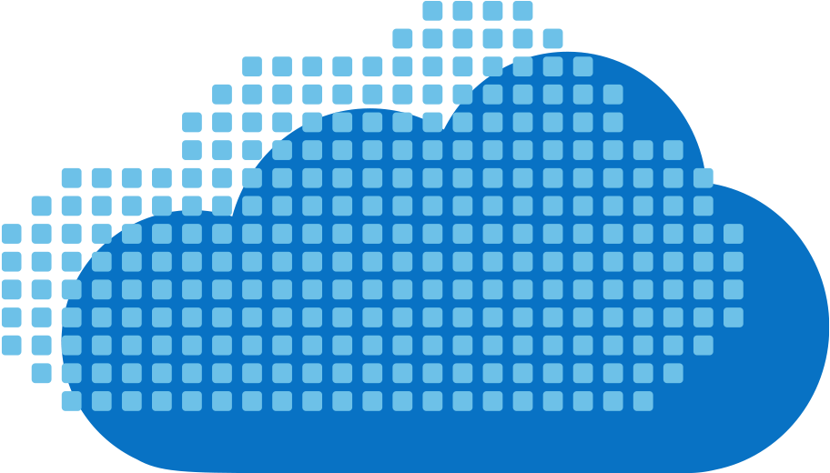 Azure Copy Data From Windows Virtual Machine To Azure - Pixel France Map (1224x618)
