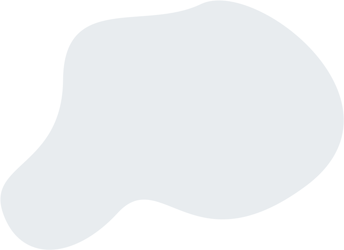 View The Project - View The Project (1174x844)