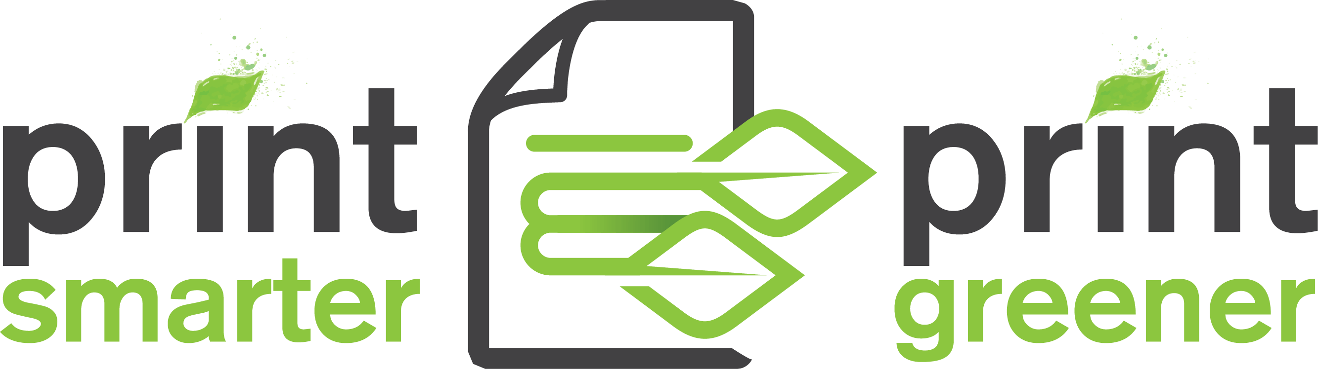 Cut Costs By 30% - Cut Costs By 30% (2666x748)