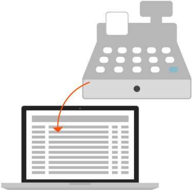 21 Top Tips To Write Effective Online Sales Copy That - Diagram (495x400)