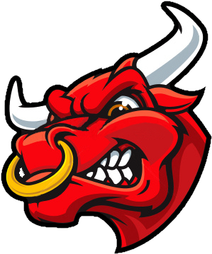 Rage Png - Karingal Football Club (360x360)