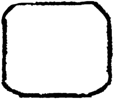 Fatima Mian - Plot (455x354)