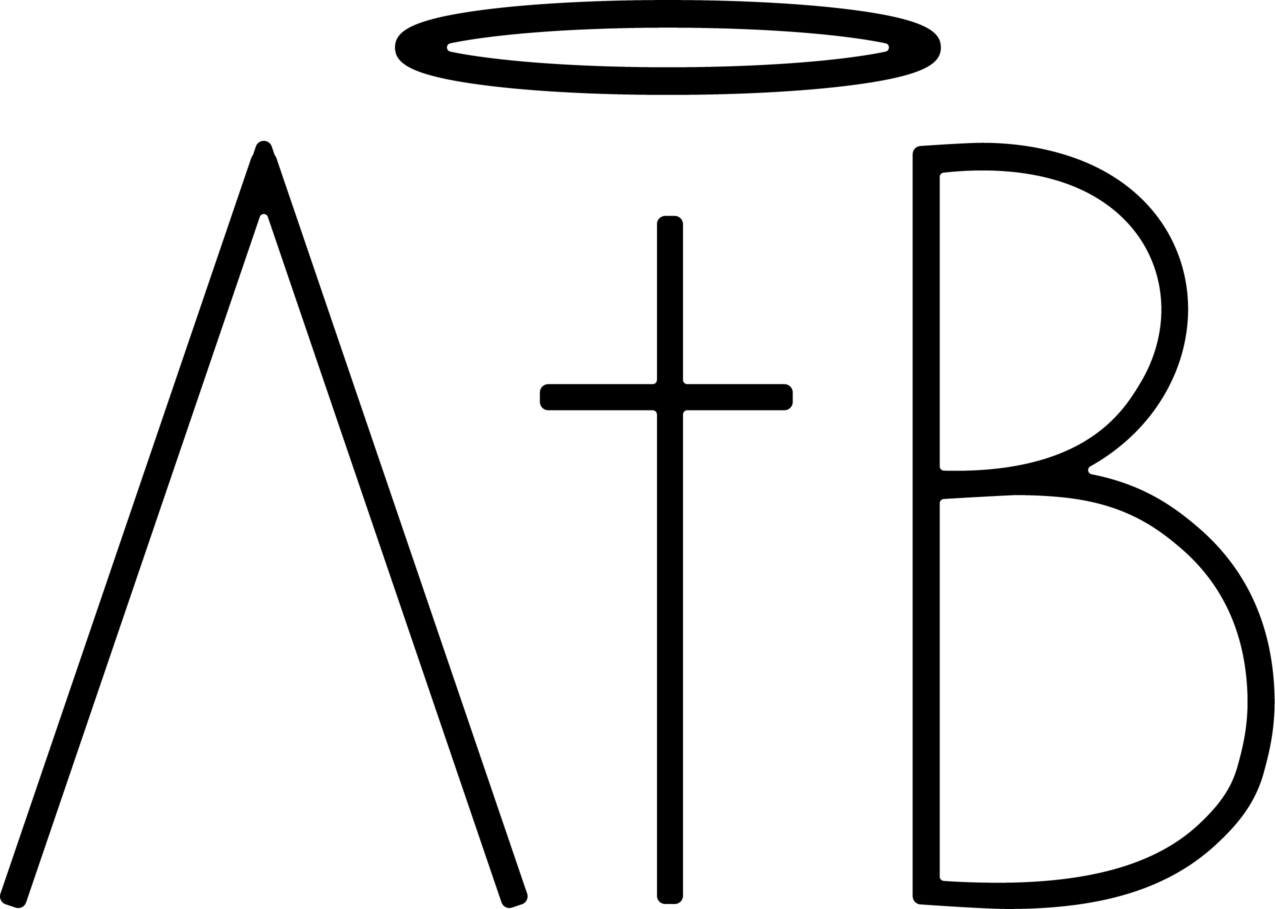 Amongtheblessed - Cross (2550x1818)