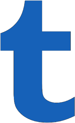 Leave This Field Empty If You're Human - Git Wordpress (440x478)