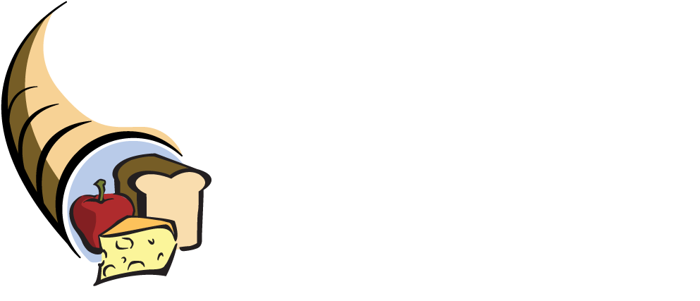New Partner Standard Operating Procedure Training - St Mary's Food Bank (1000x500)