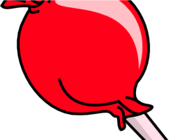 Sweet Clipart Pepermint - Sweet Clipart Pepermint (640x480)