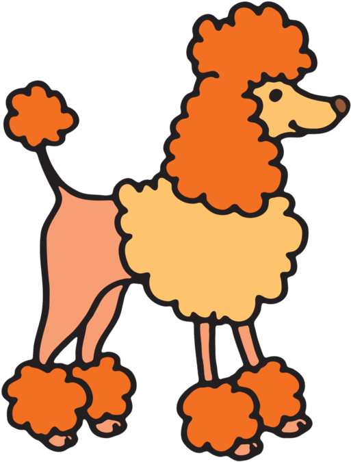 María José Argüeso Animals Varied Maria Jose, Marigold, - María José Argüeso Animals Varied Maria Jose, Marigold, (521x699)