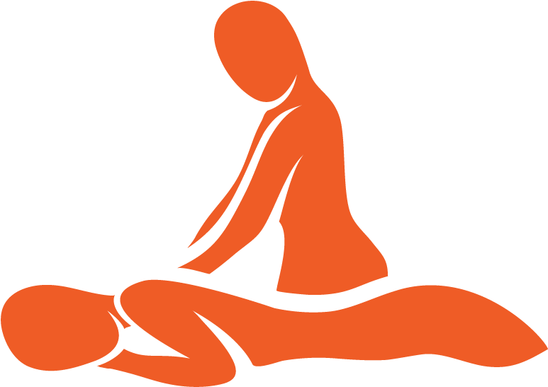 Neck, Back & Shoulder Massage - Neck, Back & Shoulder Massage (800x800)