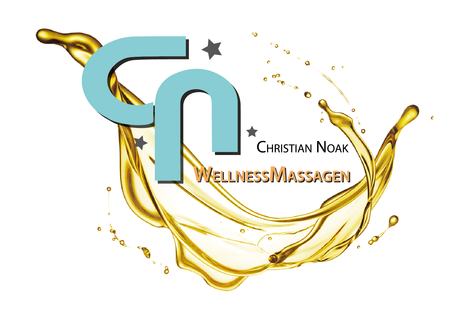 Impressum Willkommen Bei - Gold Oil Splash Png (1820x1255)