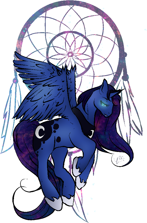 Pin Simple Dreamcatcher Clip Art - Pin Simple Dreamcatcher Clip Art (569x860)