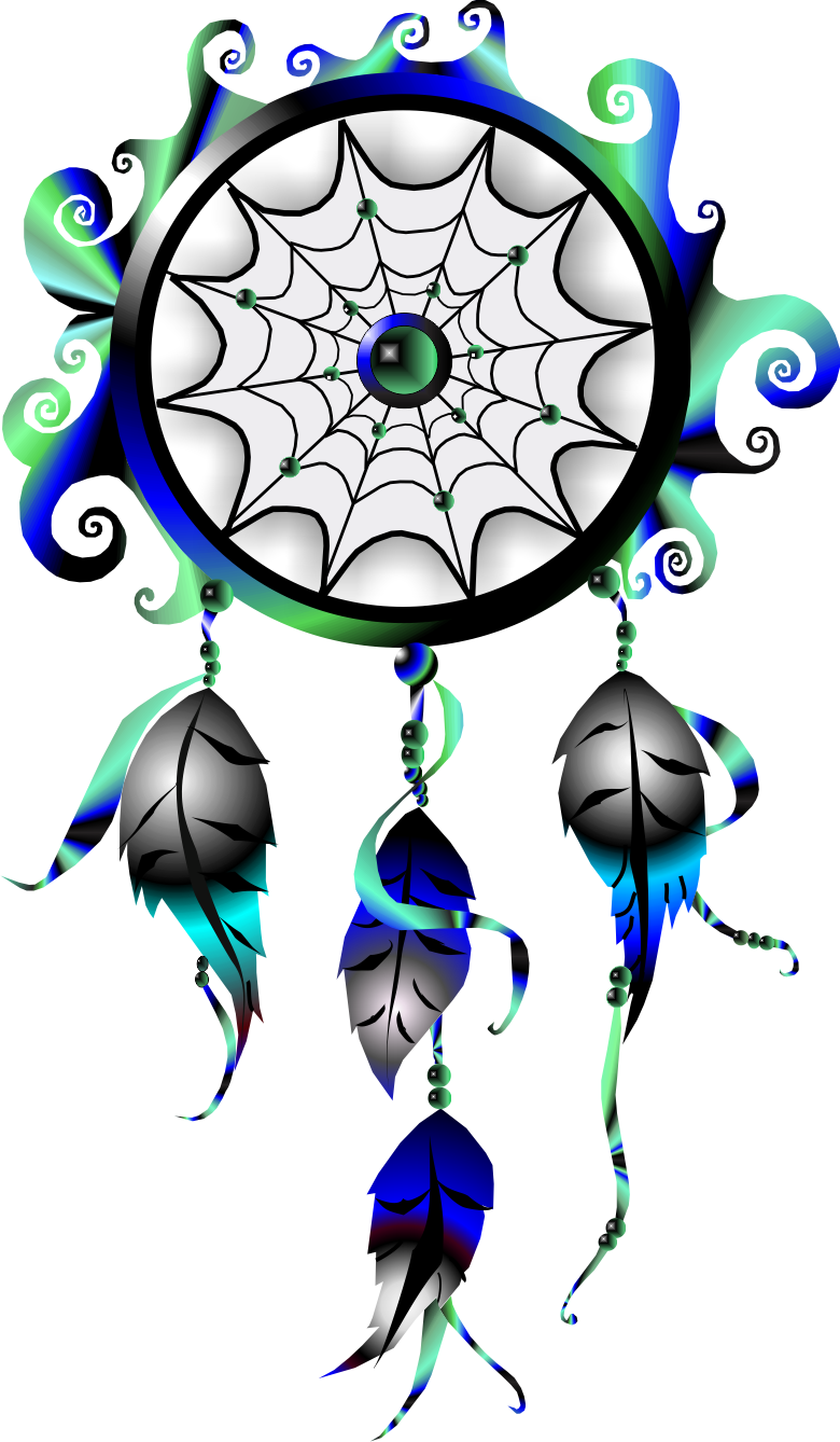 Dreamcatcher Dream Catcher, Artist, Design, Dream Catchers, - Dreamcatcher Dream Catcher, Artist, Design, Dream Catchers, (780x1338)