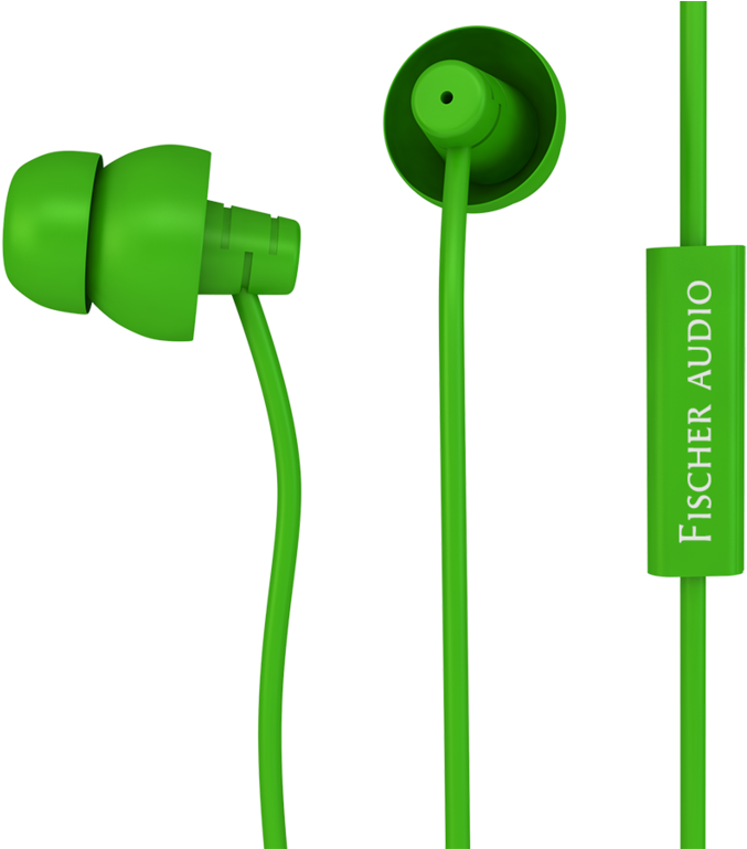 Green Clipart Dream Catcher - Fischer Audio Dreamcatcher (768x768)