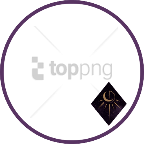 Free Png Support Dreamcatcher For Their Upcoming Cb - Jesus Christus (480x480)