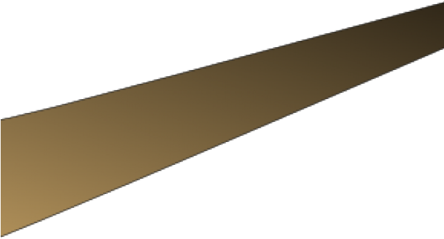 Nike Logo Clipart Swish - Wood (640x480)