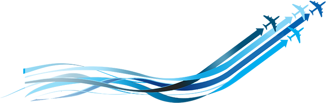 International Federation - Swish Lines (660x229)