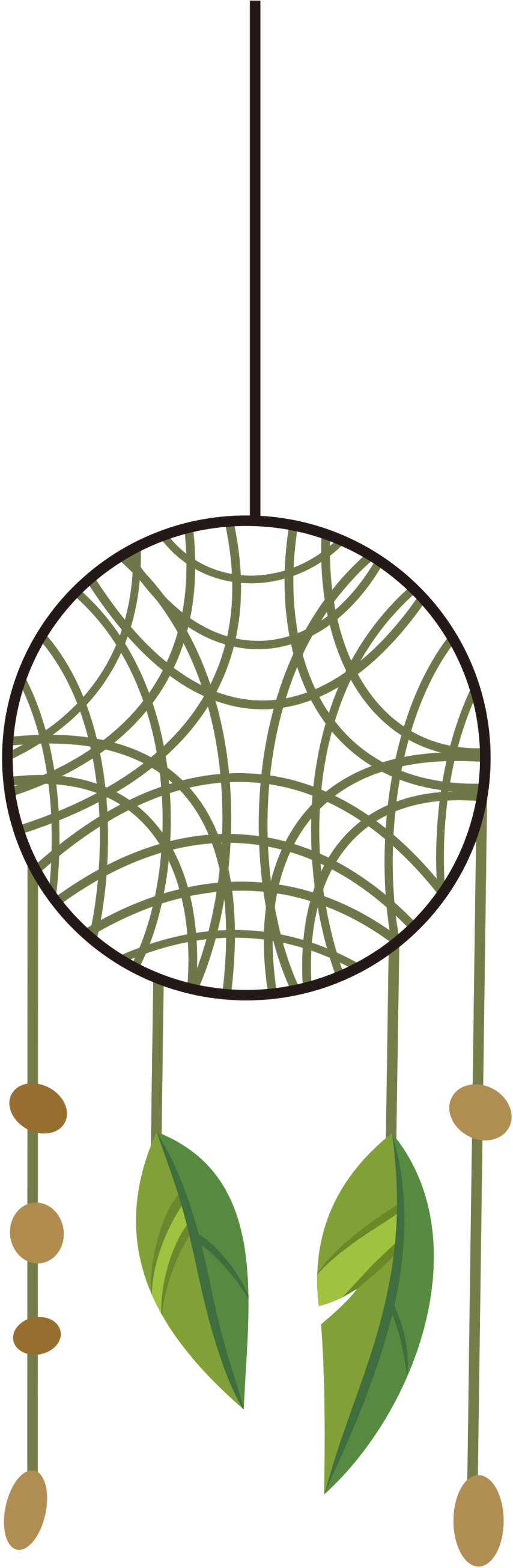 Pinkie's Gypsy Dreamcatcher By Gwennie-chan - Auguri Di Buon Natale Ciclista (1024x2633)