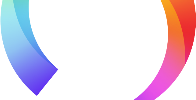 Swish Png - Swish Logga (680x330)