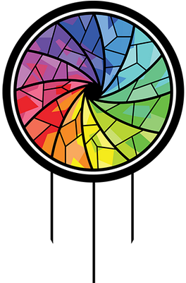 Dreamcatcher - Dreamcatcher Productions (400x400)