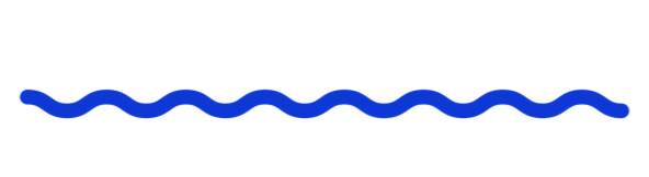 Welcome To Dreamcatcher - Welcome To Dreamcatcher (653x276)