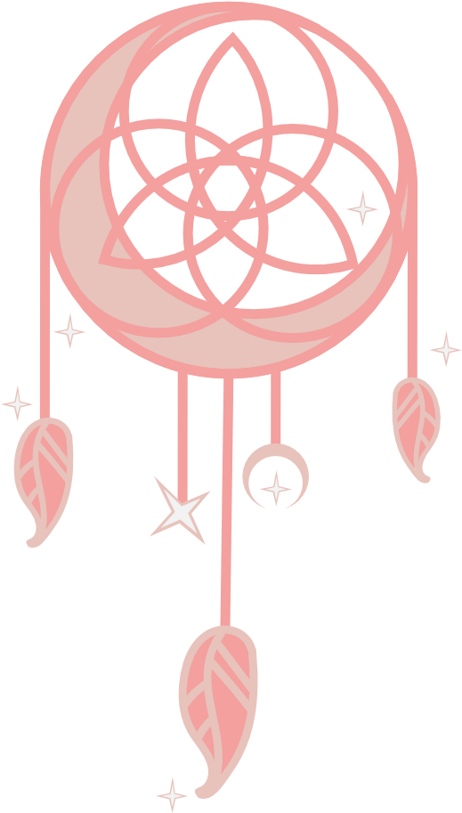 Case Study - Case Study (524x961)