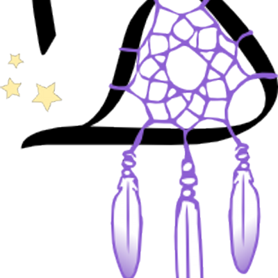 Dreamcatcher Events - Dreamcatcher Events (400x400)