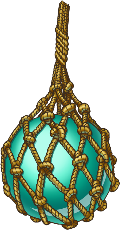 Gino Hasler Jr Trader Joe's Art Artist Tiki Chalk Sign - Illustration (455x800)