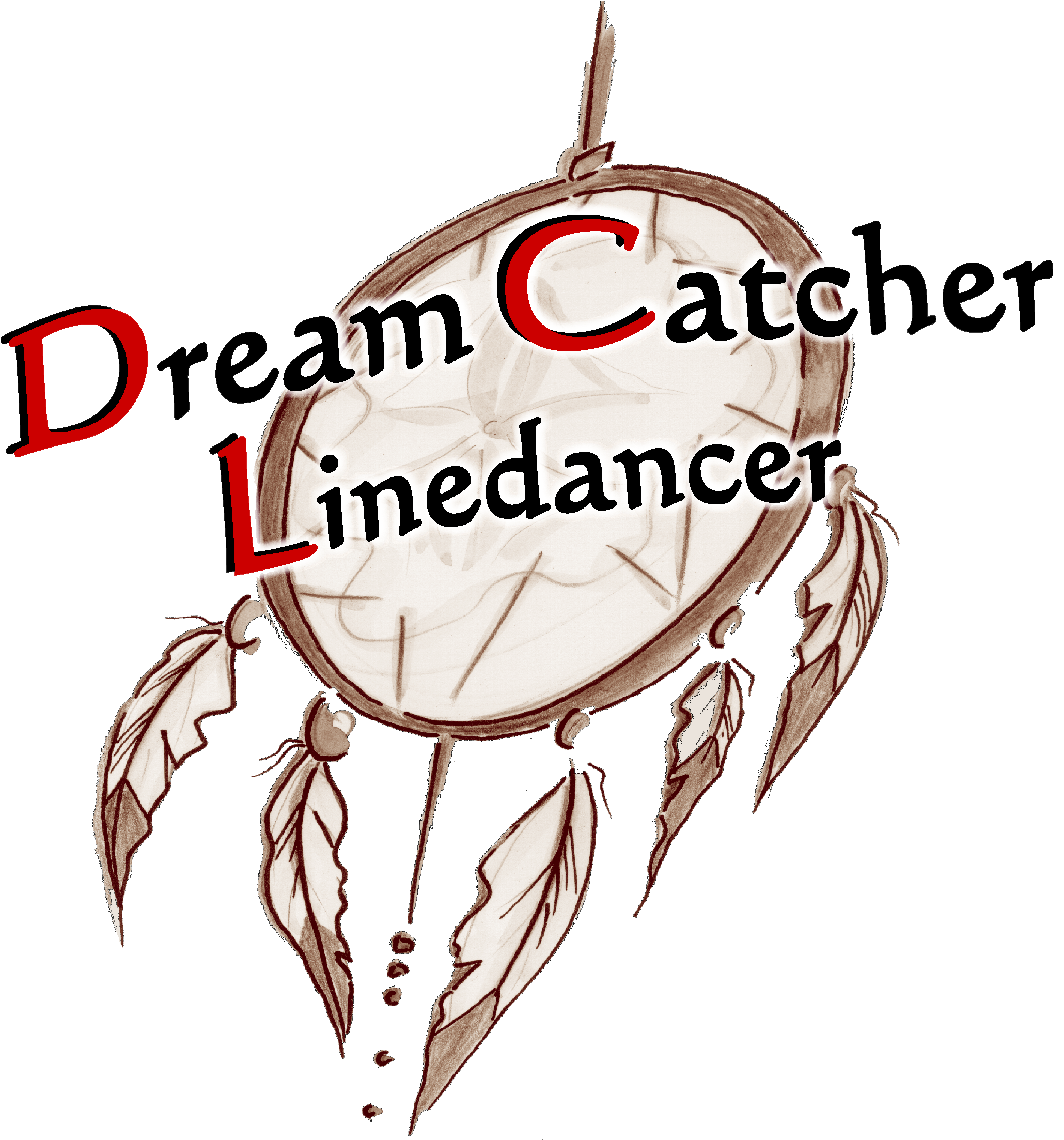 Dreamcatcher - Dreamcatcher (2073x2211)