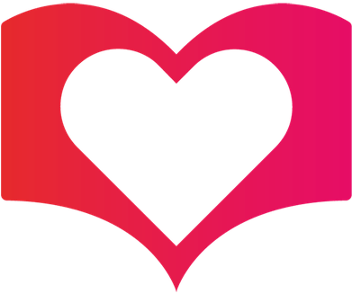 This Year Lovereading Has Announced Exciting New Projects - Heart (390x390)