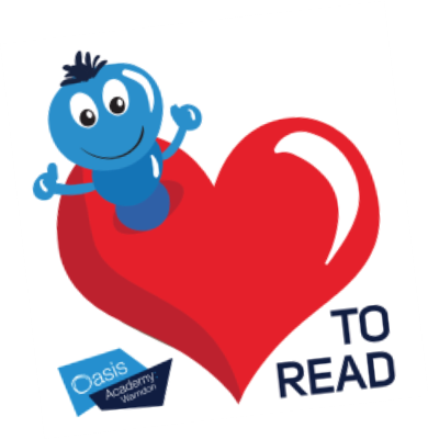 Home Reading - Cartoon (390x400)