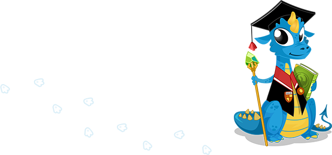 Our Goal Is Quite Simple - Our Goal Is Quite Simple (653x306)