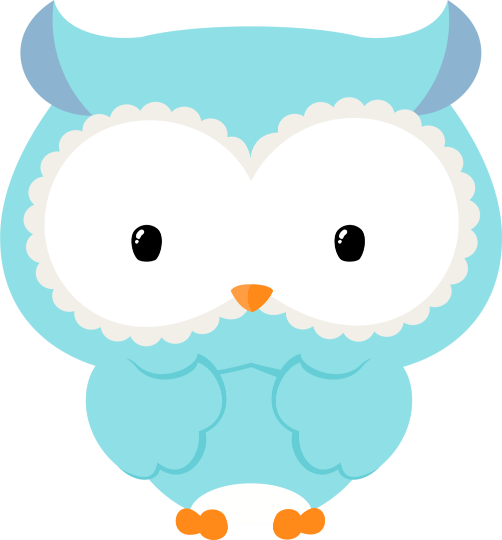 Winter Penguin Clip Art - Cartoon (1005x1080)