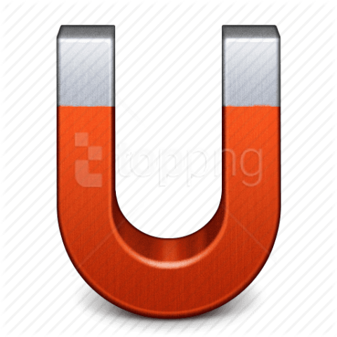 Free Png Download Magnet Clipart Png Photo Png Images - Magnets Png (480x480)