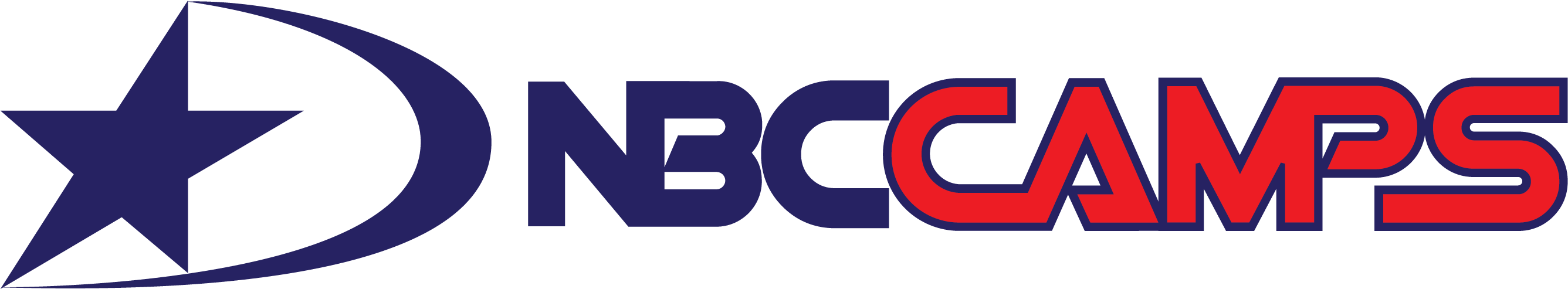 3000 X 600 15 - Nbc Camps (3000x600)