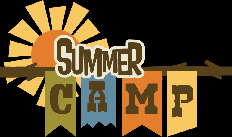 Summer Camp - Graphic Design (771x454)