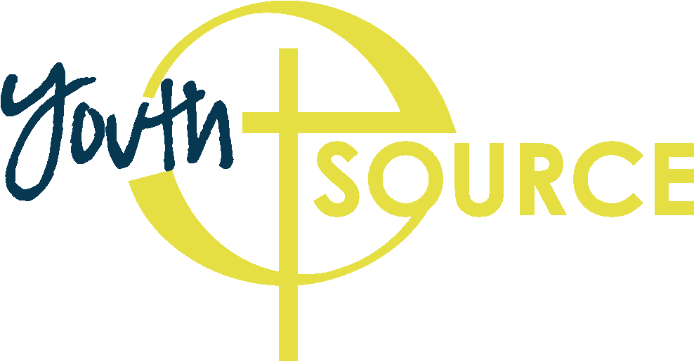 All Things New Vacation Bible School Or Volunteers - Graphic Design (1080x558)