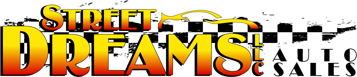 Street Dreams Llc - Street Dreams Llc (1200x300)