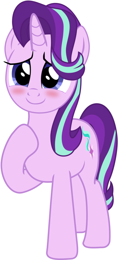 Sonofaskywalker, Blushing, Cute, Dork, Female, Glimmerbetes, - Cartoon (476x1024)
