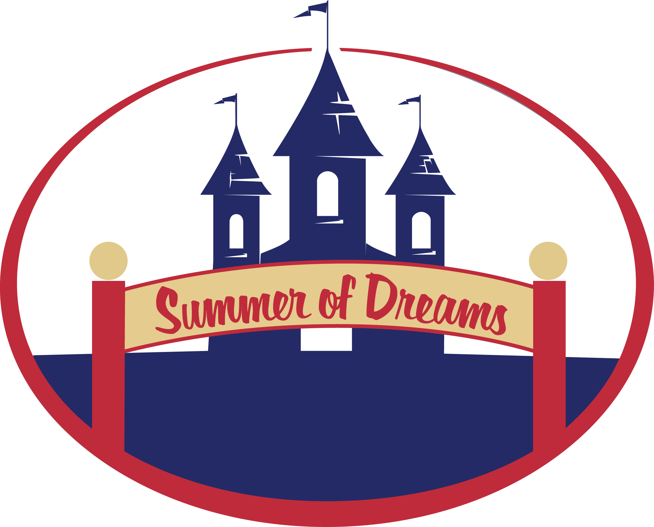 Dreaming Clipart Dream Goal - Dreams (2181x1758)