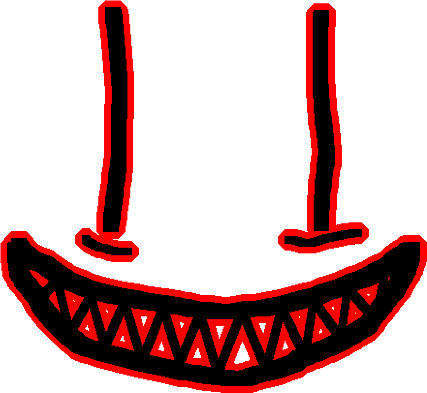 Sweet Dreams - Sweet Dreams (1000x1000)